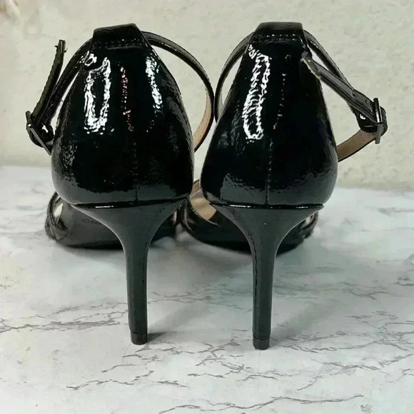 Bandolino May Sandal Size 8.5M - Picture 4 of 13